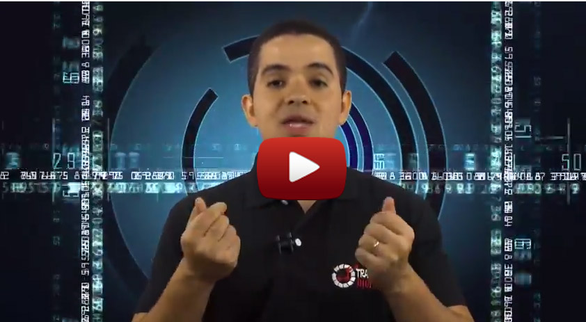Como converter seus prospectos em clientes