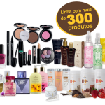 revender produtos hinode