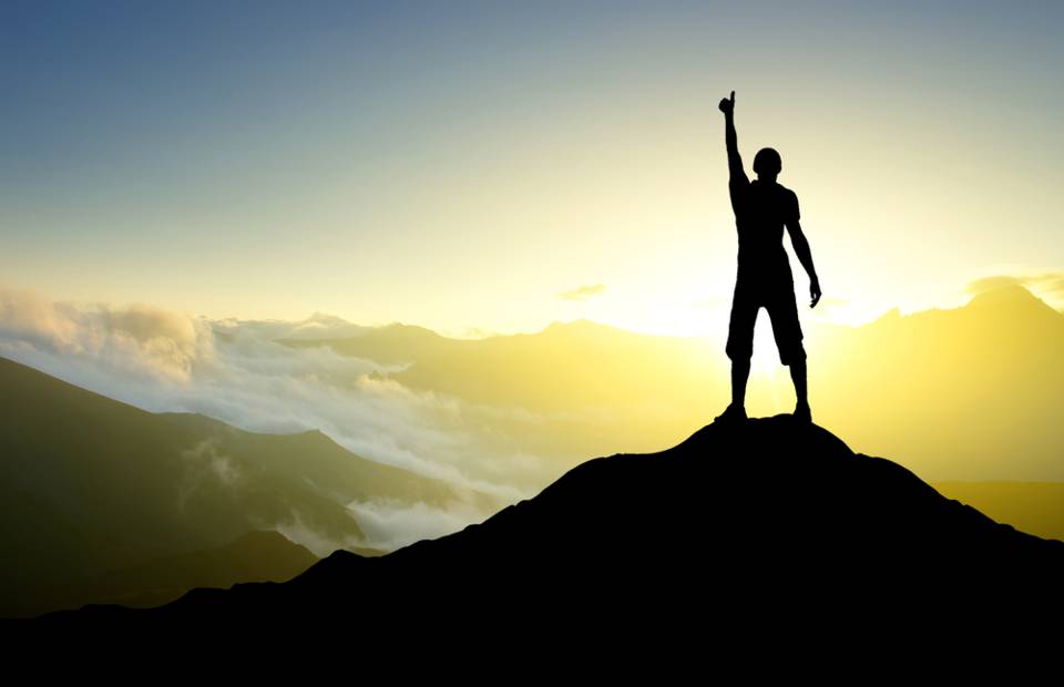 11 Habilidades que todo líder precisa saber para ter sucesso no MMN.