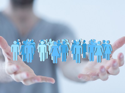 Como você poderá usar o Periscope para recrutar pessoas!