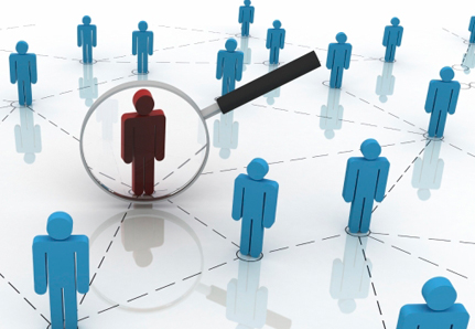 Como recrutar lista fria! Dicas e truques revelados!