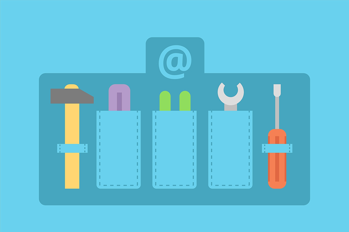 10 dicas de como disparar email marketing