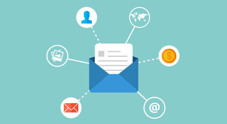 Curso de email Marketing