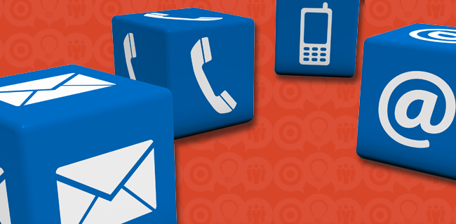 Dicas de email marketing para empresas