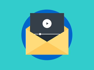 Dicas de e-mail marketing