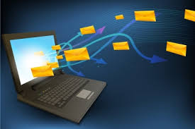 Ferramenta de email marketing gratuita
