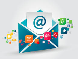 Dicas de layout para email marketing