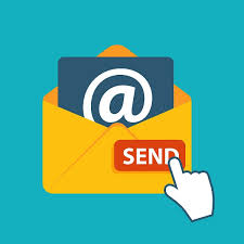 As melhores estratégias de email marketing