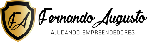 Fernando Augusto - Especialista em Marketing Digital